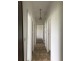 202 Hanson Road, Mansfield Park SA 5012