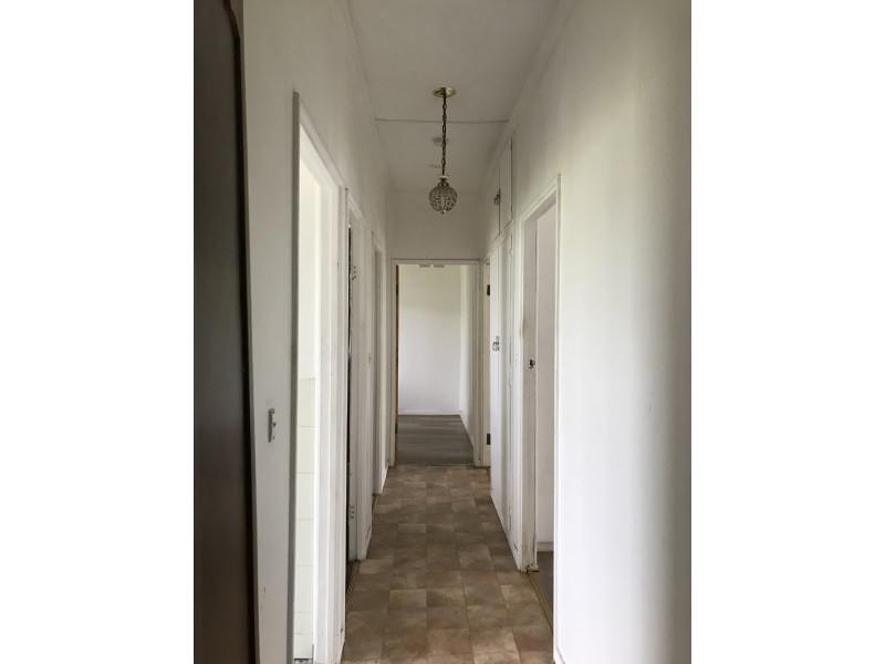 202 Hanson Road, Mansfield Park SA 5012