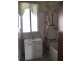 202 Hanson Road, Mansfield Park SA 5012