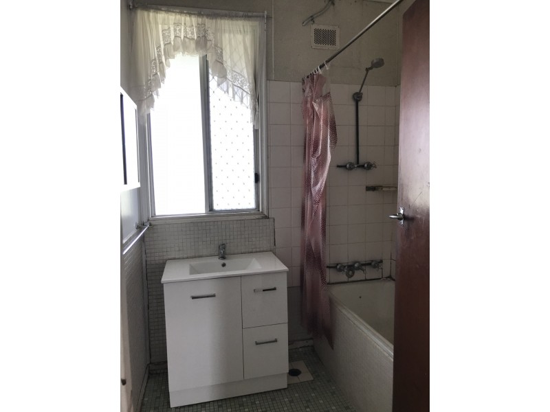 202 Hanson Road, Mansfield Park SA 5012