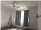 202 Hanson Road, Mansfield Park SA 5012
