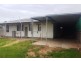 202 Hanson Road, Mansfield Park SA 5012