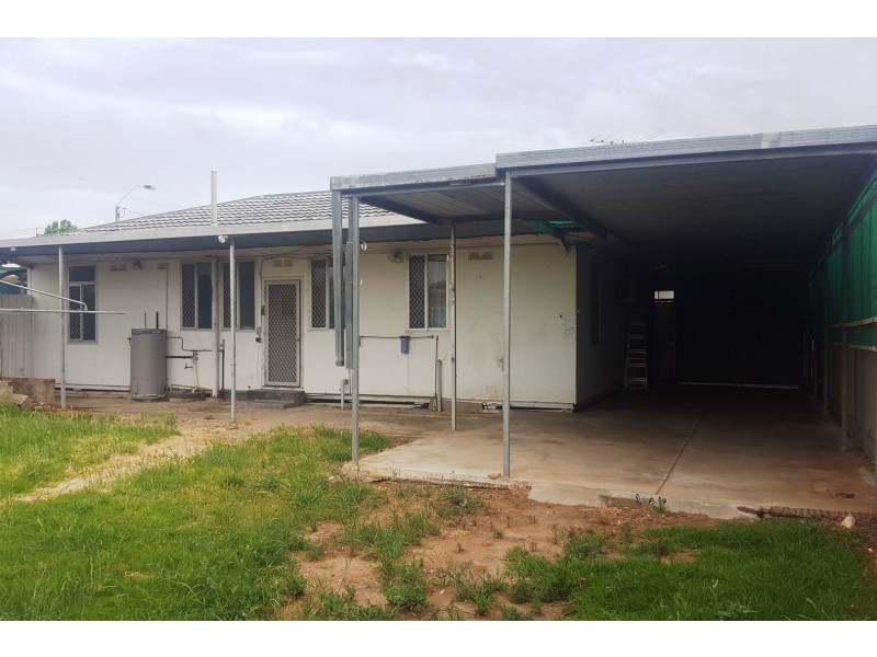 202 Hanson Road, Mansfield Park SA 5012