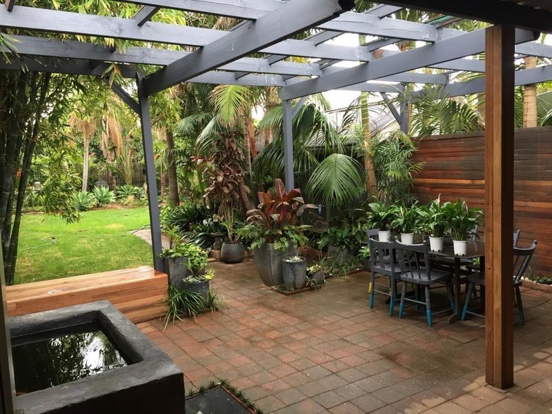 36 Barham Street, Allenby Gardens SA 5009