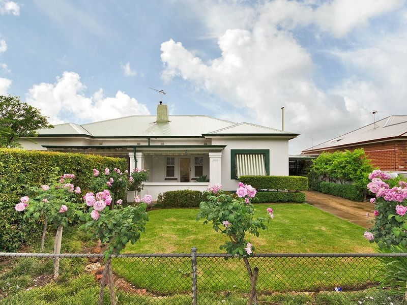 36 Barham Street, Allenby Gardens SA 5009