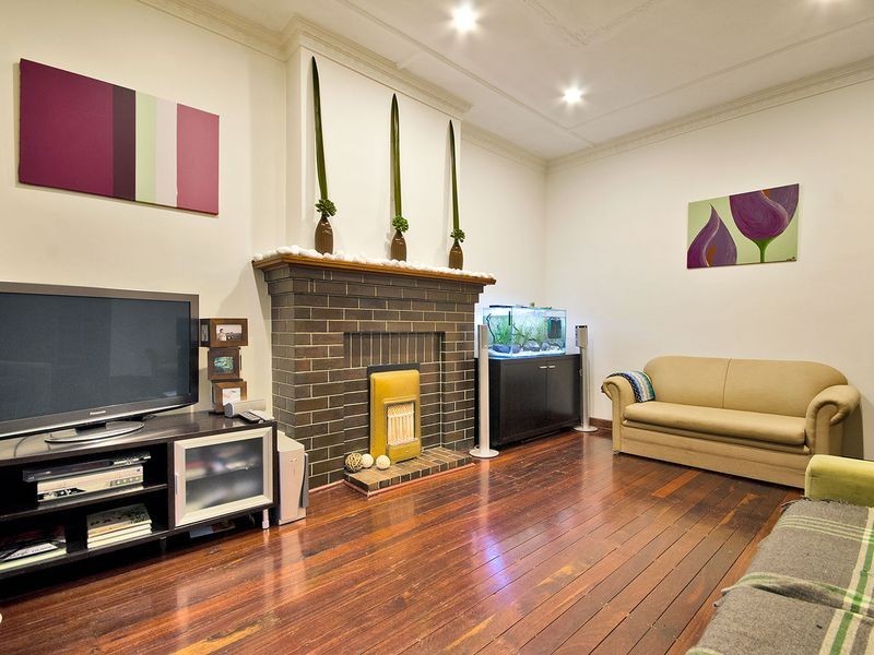 36 Barham Street, Allenby Gardens SA 5009