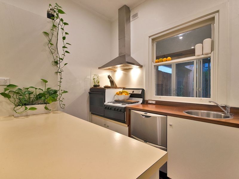 36 Barham Street, Allenby Gardens SA 5009