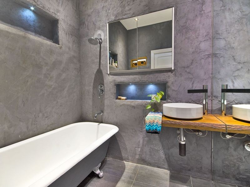 36 Barham Street, Allenby Gardens SA 5009