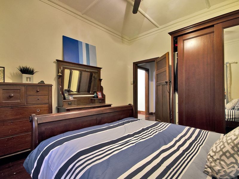 36 Barham Street, Allenby Gardens SA 5009