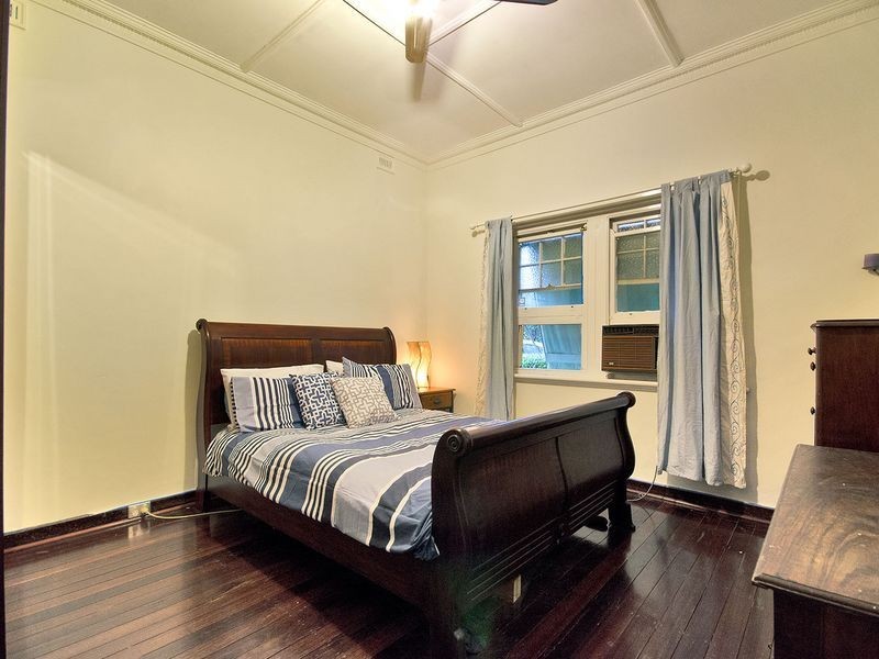 36 Barham Street, Allenby Gardens SA 5009