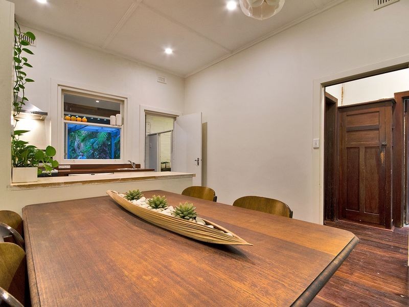 36 Barham Street, Allenby Gardens SA 5009