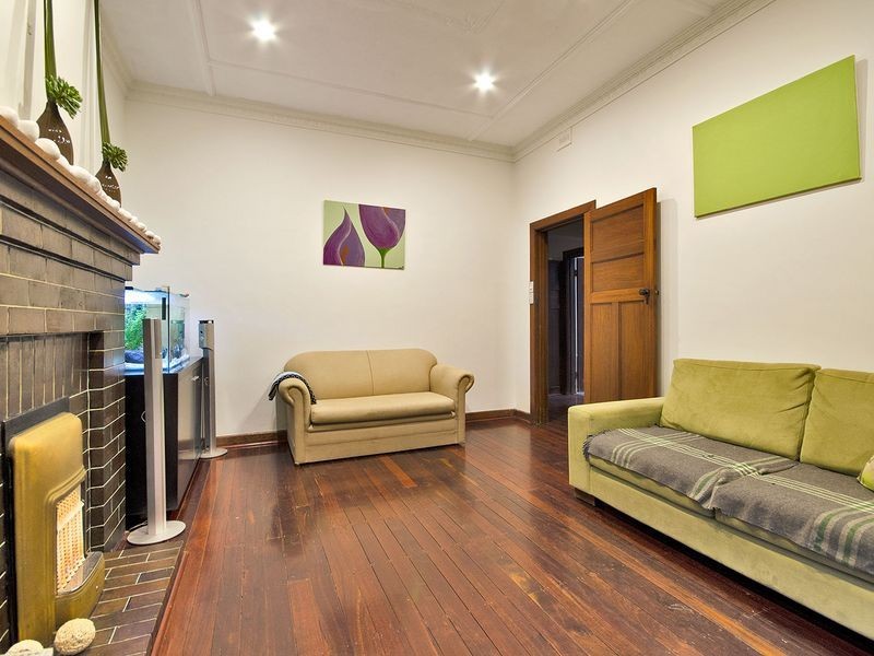 36 Barham Street, Allenby Gardens SA 5009