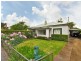36 Barham Street, Allenby Gardens SA 5009