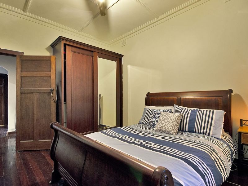 36 Barham Street, Allenby Gardens SA 5009