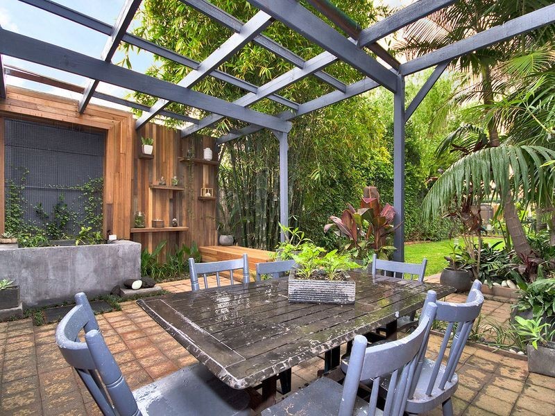 36 Barham Street, Allenby Gardens SA 5009