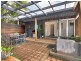 36 Barham Street, Allenby Gardens SA 5009