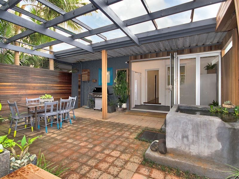 36 Barham Street, Allenby Gardens SA 5009