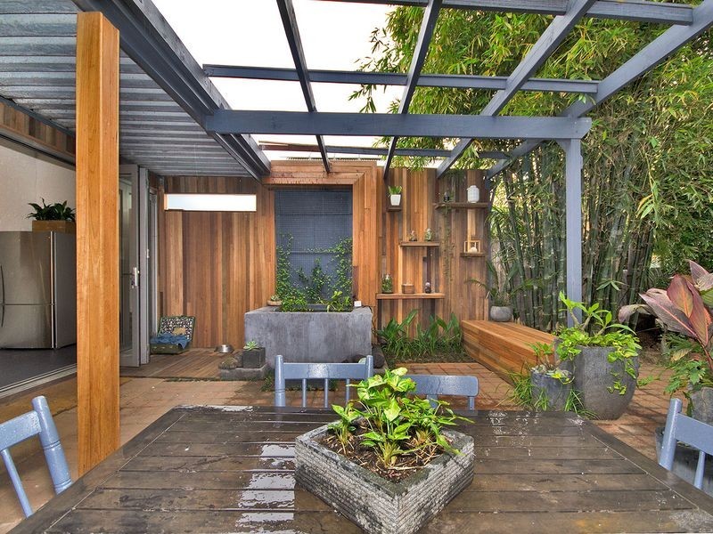 36 Barham Street, Allenby Gardens SA 5009