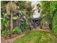 36 Barham Street, Allenby Gardens SA 5009