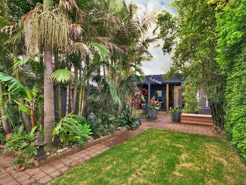 36 Barham Street, Allenby Gardens SA 5009