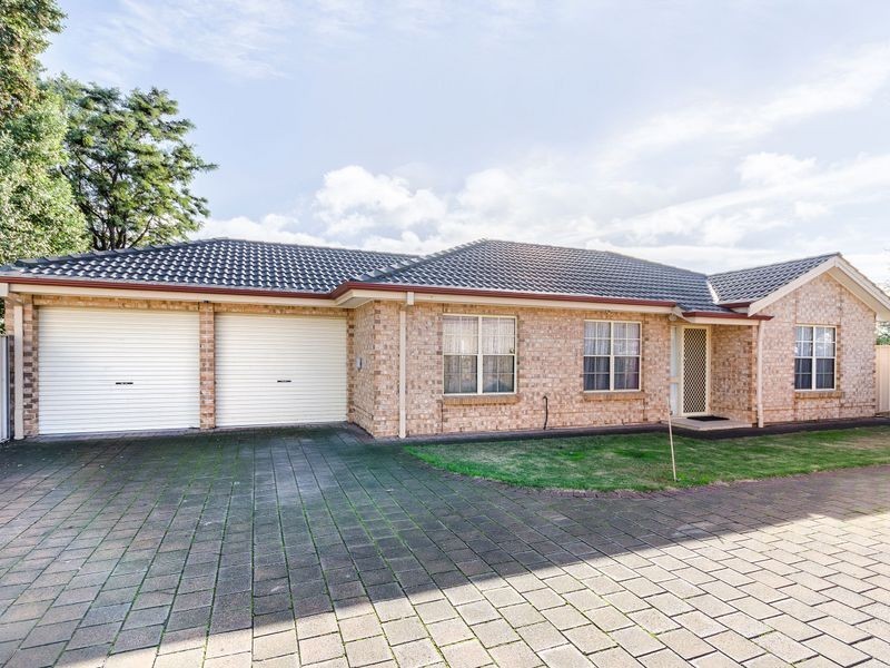 3/10 Matheson Avenue, Findon SA 5023