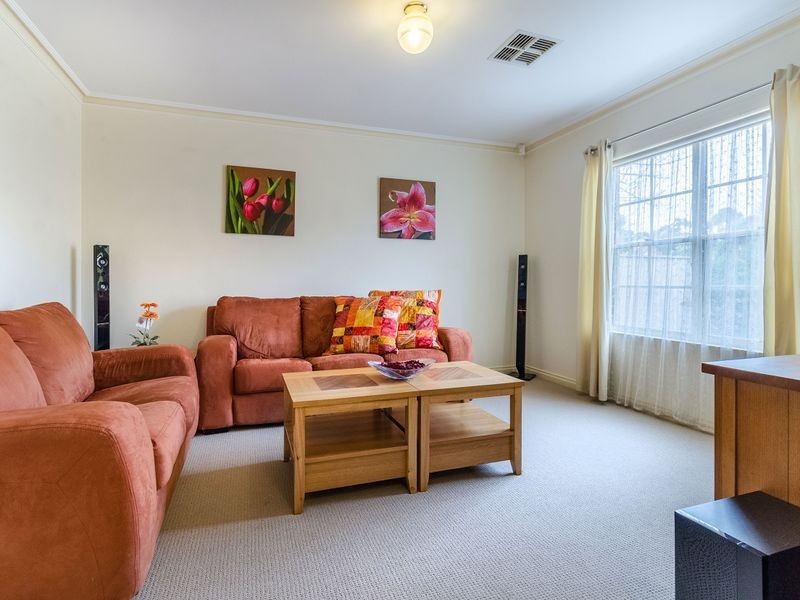 3/10 Matheson Avenue, Findon SA 5023
