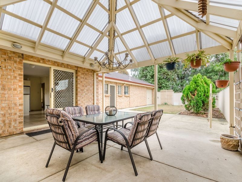 3/10 Matheson Avenue, Findon SA 5023