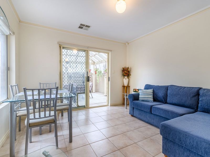 3/10 Matheson Avenue, Findon SA 5023