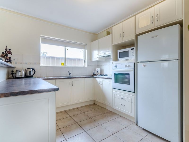 3/10 Matheson Avenue, Findon SA 5023