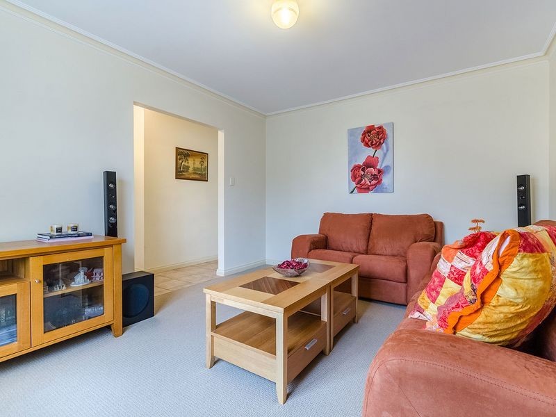 3/10 Matheson Avenue, Findon SA 5023