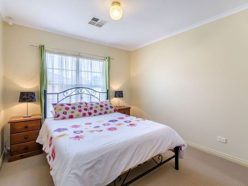 3/10 Matheson Avenue, Findon SA 5023