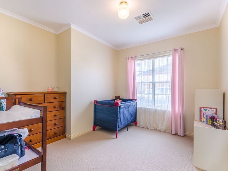 3/10 Matheson Avenue, Findon SA 5023