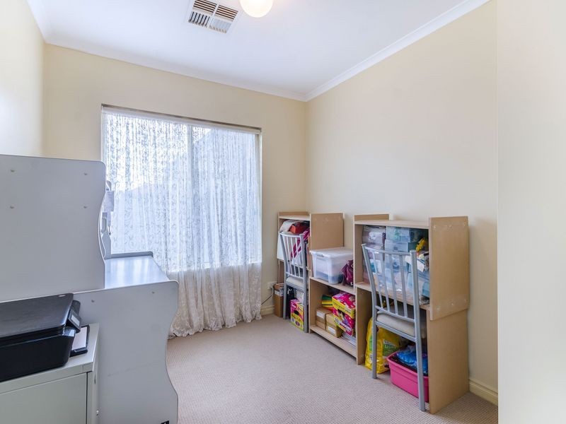 3/10 Matheson Avenue, Findon SA 5023