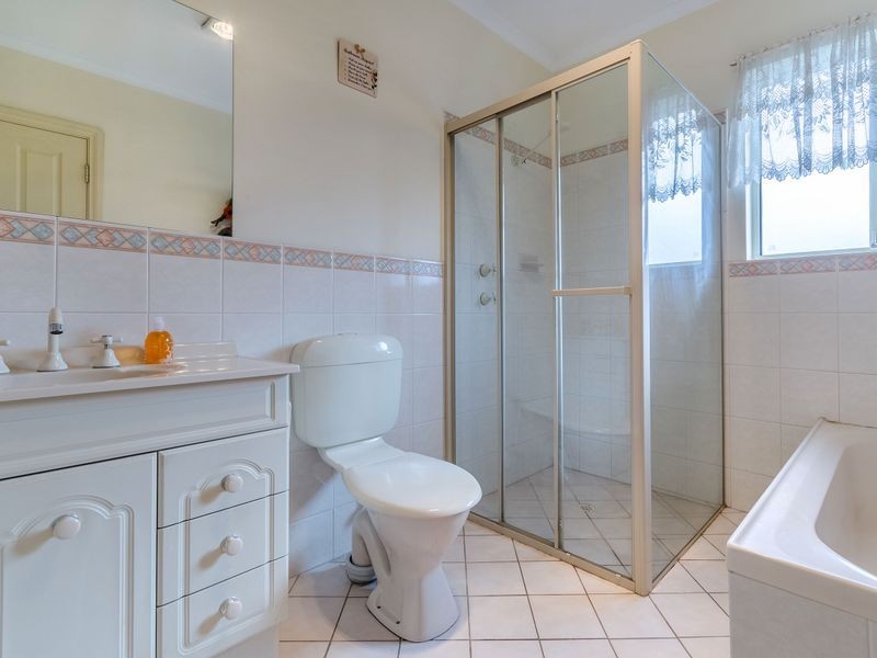 3/10 Matheson Avenue, Findon SA 5023