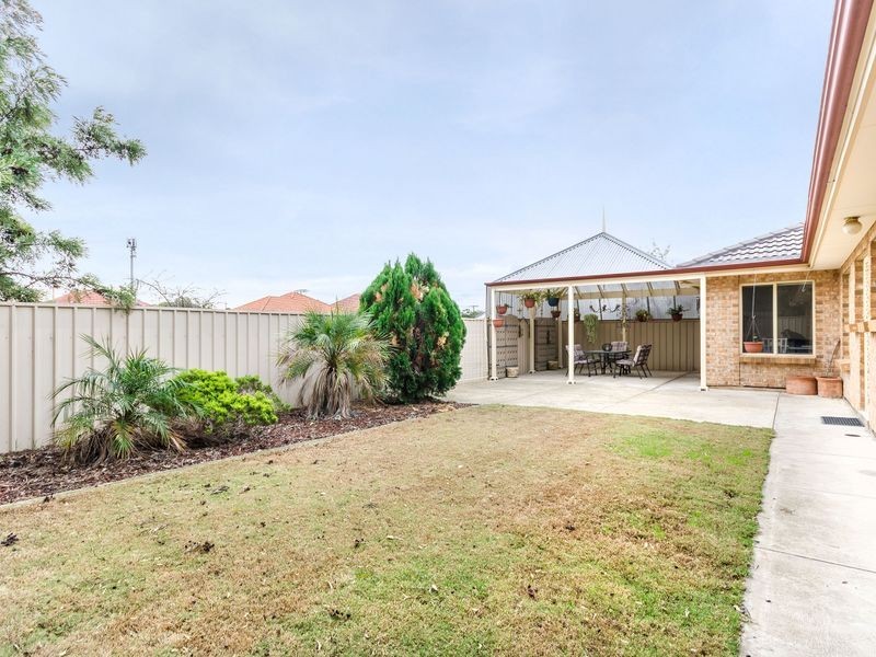 3/10 Matheson Avenue, Findon SA 5023