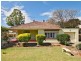 5 Seventh Avenue, Cheltenham SA 5014