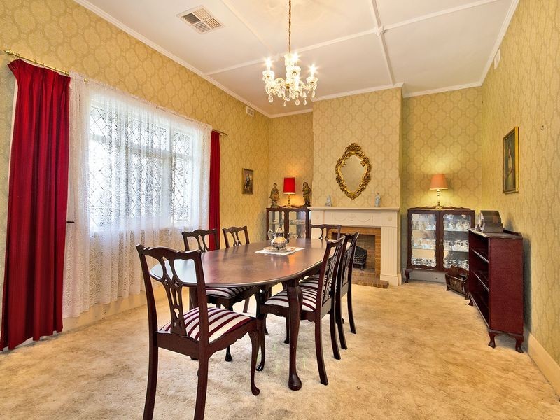 5 Seventh Avenue, Cheltenham SA 5014