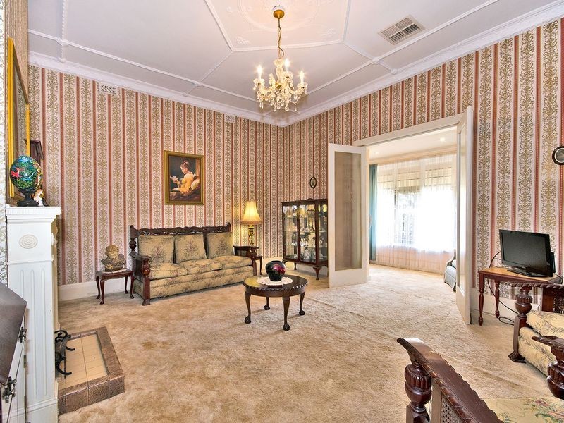 5 Seventh Avenue, Cheltenham SA 5014