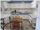 5 Seventh Avenue, Cheltenham SA 5014