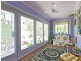 5 Seventh Avenue, Cheltenham SA 5014