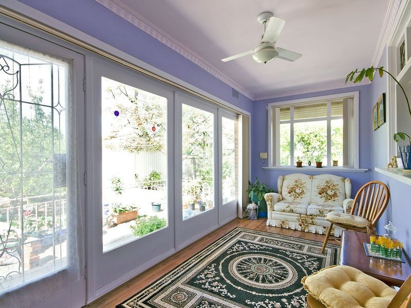5 Seventh Avenue, Cheltenham SA 5014