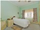 5 Seventh Avenue, Cheltenham SA 5014