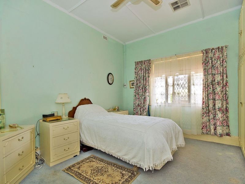 5 Seventh Avenue, Cheltenham SA 5014