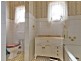 5 Seventh Avenue, Cheltenham SA 5014