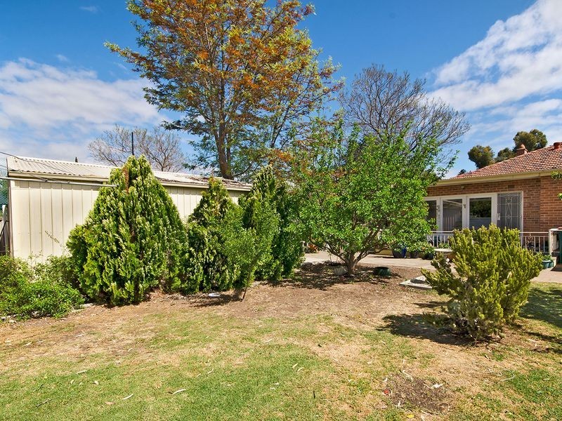 5 Seventh Avenue, Cheltenham SA 5014