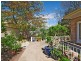 5 Seventh Avenue, Cheltenham SA 5014