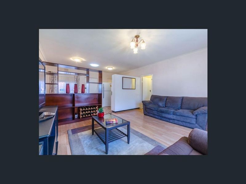 1/20 Park Street South, Woodville Park SA 5011