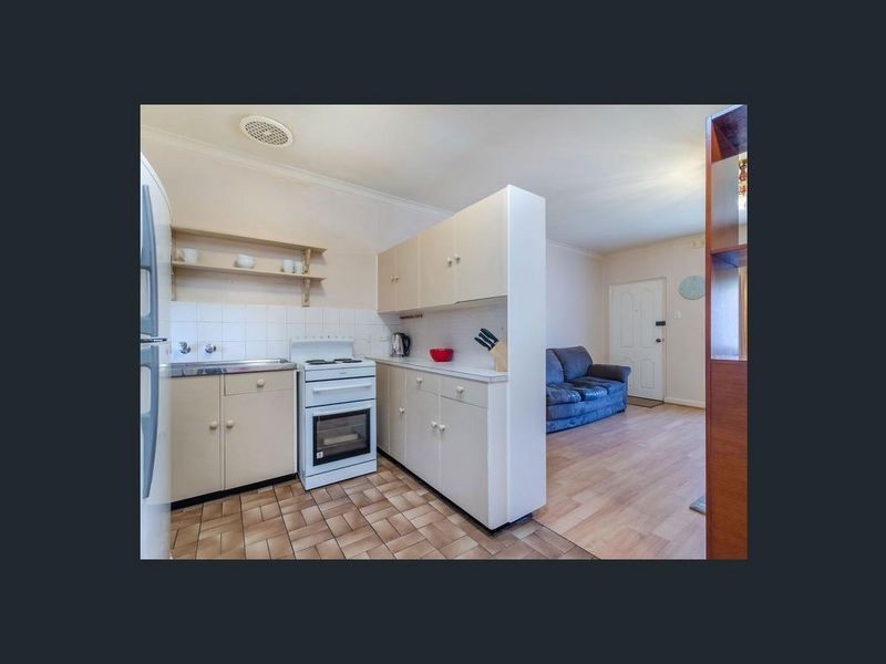 1/20 Park Street South, Woodville Park SA 5011