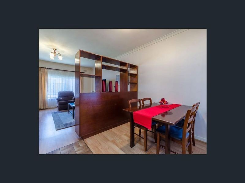 1/20 Park Street South, Woodville Park SA 5011