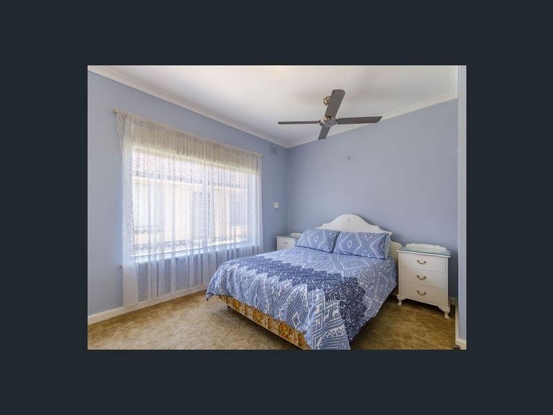 1/20 Park Street South, Woodville Park SA 5011